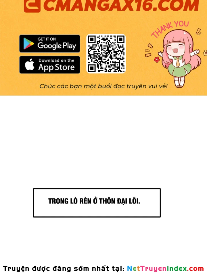Võ Đại Lang Mạnh Nhất Tái Sinh Ở Thế Giới Thủy Hử Chapter 53 - 2