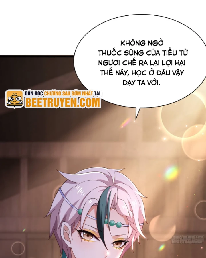 Võ Đại Lang Mạnh Nhất Tái Sinh Ở Thế Giới Thủy Hử Chapter 53 - 3