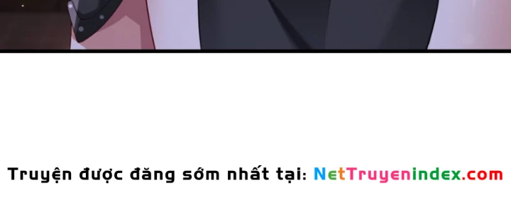 Võ Đại Lang Mạnh Nhất Tái Sinh Ở Thế Giới Thủy Hử Chapter 53 - 5