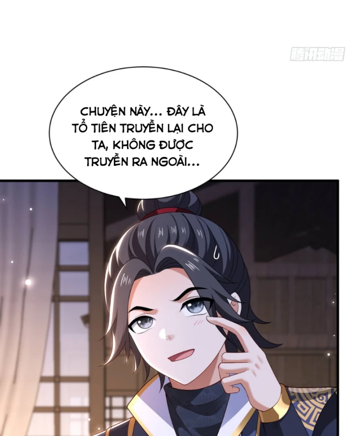 Võ Đại Lang Mạnh Nhất Tái Sinh Ở Thế Giới Thủy Hử Chapter 53 - 6