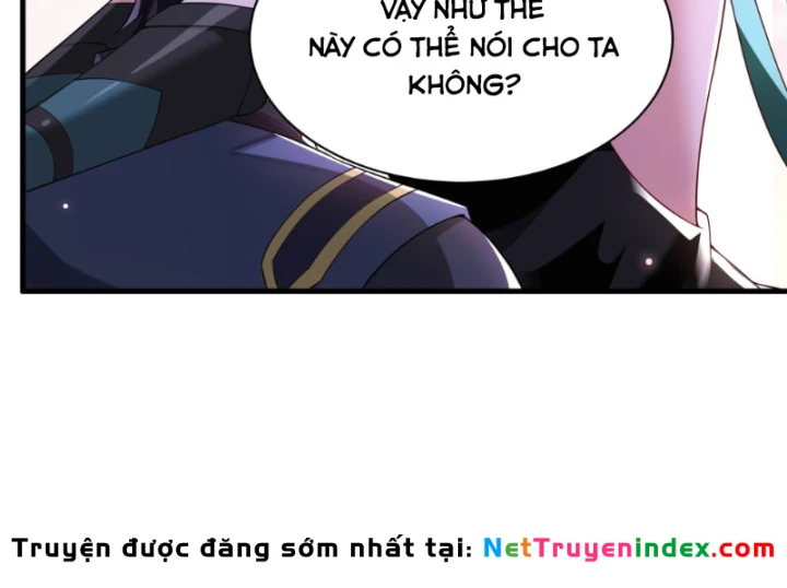 Võ Đại Lang Mạnh Nhất Tái Sinh Ở Thế Giới Thủy Hử Chapter 53 - 9