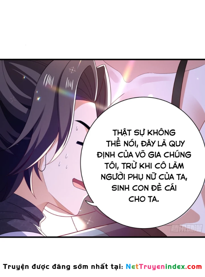 Võ Đại Lang Mạnh Nhất Tái Sinh Ở Thế Giới Thủy Hử Chapter 53 - 10