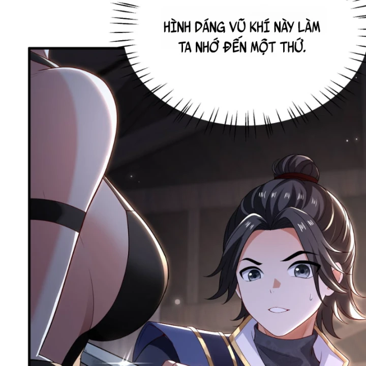 Võ Đại Lang Mạnh Nhất Tái Sinh Ở Thế Giới Thủy Hử Chapter 53 - 21