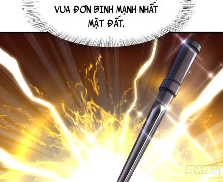 Võ Đại Lang Mạnh Nhất Tái Sinh Ở Thế Giới Thủy Hử Chapter 53 - 25