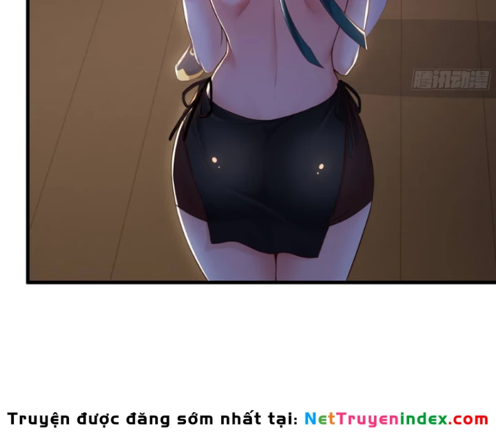 Võ Đại Lang Mạnh Nhất Tái Sinh Ở Thế Giới Thủy Hử Chapter 53 - 29