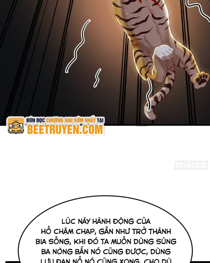 Võ Đại Lang Mạnh Nhất Tái Sinh Ở Thế Giới Thủy Hử Chapter 53 - 34