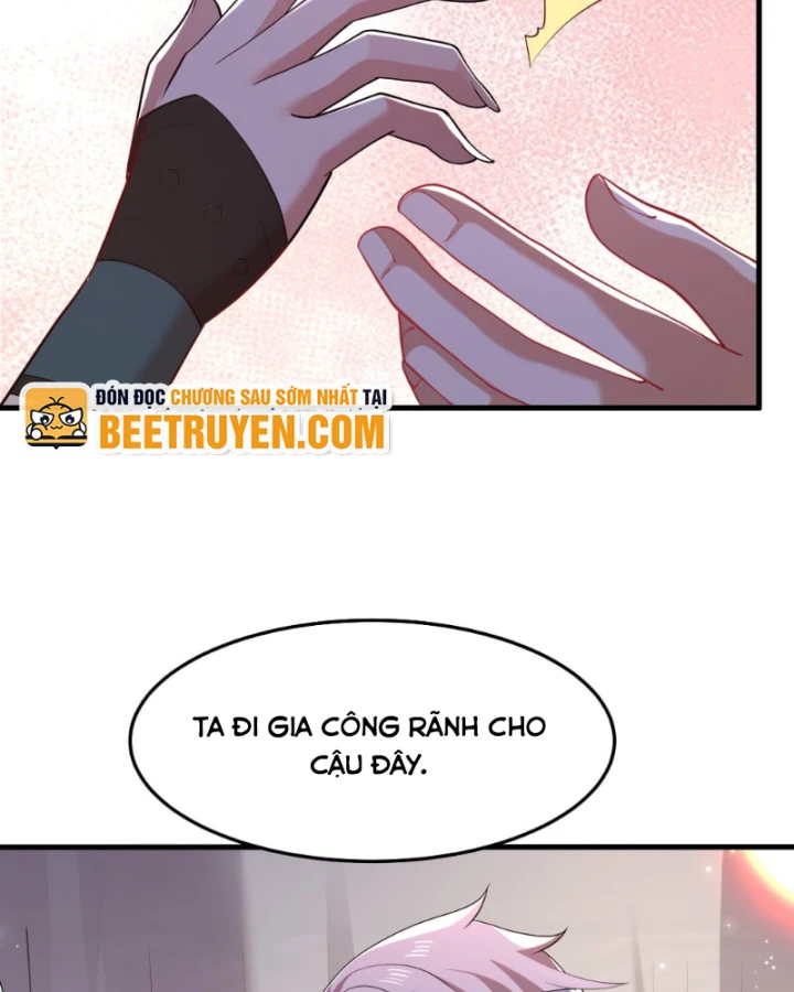 Võ Đại Lang Mạnh Nhất Tái Sinh Ở Thế Giới Thủy Hử Chapter 53 - 42
