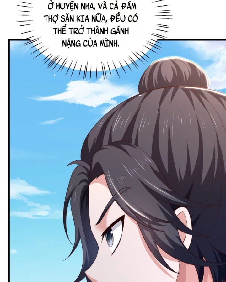 Võ Đại Lang Mạnh Nhất Tái Sinh Ở Thế Giới Thủy Hử Chapter 53 - 50