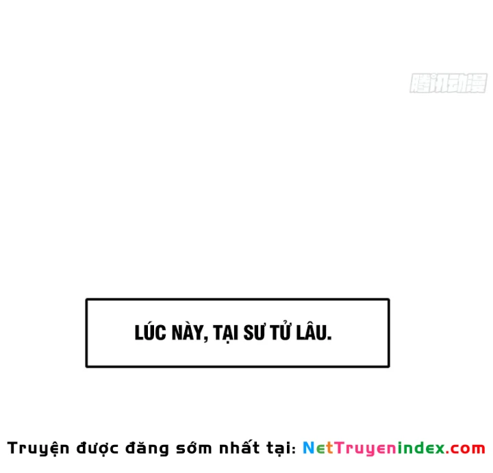 Võ Đại Lang Mạnh Nhất Tái Sinh Ở Thế Giới Thủy Hử Chapter 53 - 52