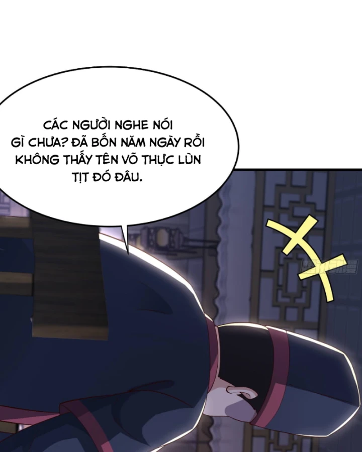 Võ Đại Lang Mạnh Nhất Tái Sinh Ở Thế Giới Thủy Hử Chapter 53 - 53