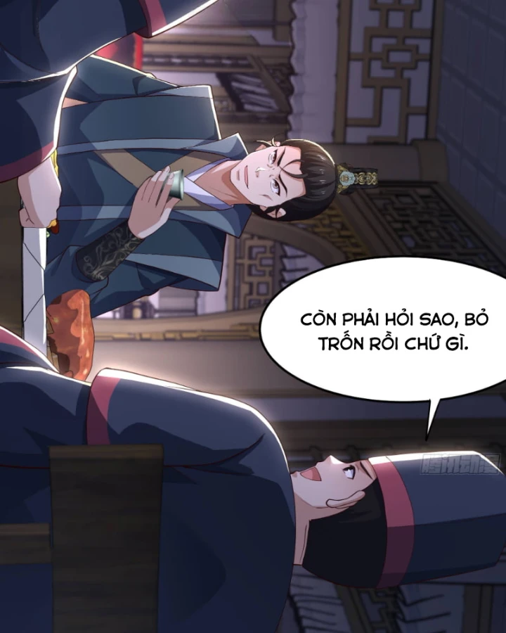 Võ Đại Lang Mạnh Nhất Tái Sinh Ở Thế Giới Thủy Hử Chapter 53 - 54