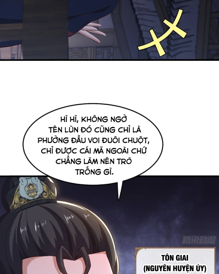 Võ Đại Lang Mạnh Nhất Tái Sinh Ở Thế Giới Thủy Hử Chapter 53 - 55