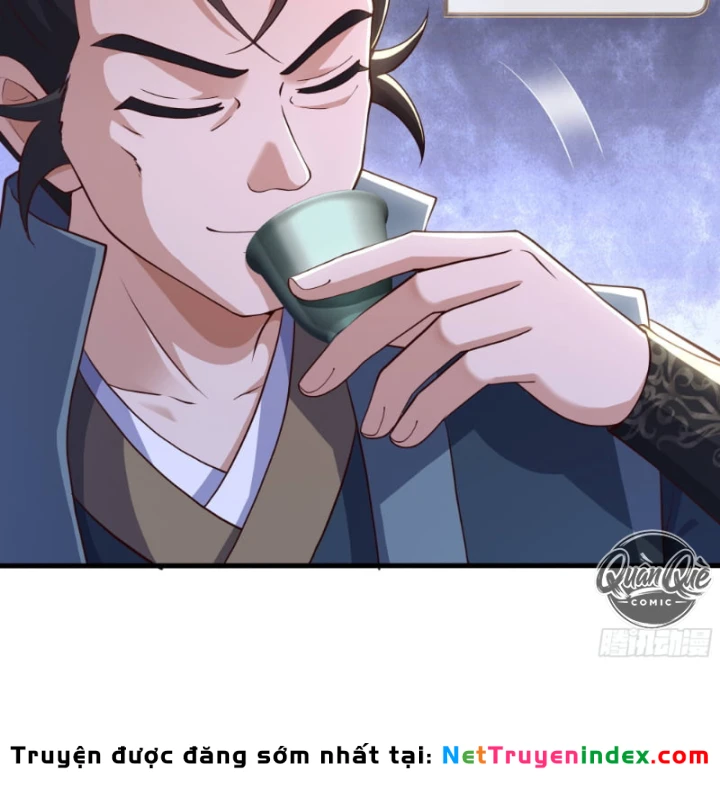 Võ Đại Lang Mạnh Nhất Tái Sinh Ở Thế Giới Thủy Hử Chapter 53 - 56