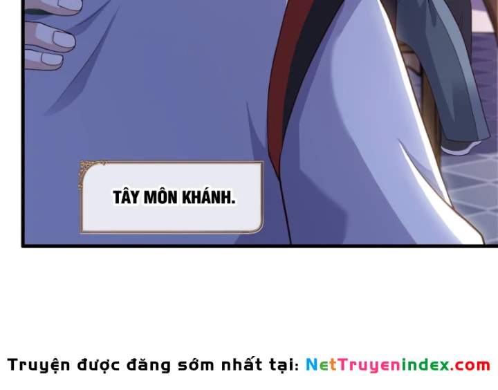 Võ Đại Lang Mạnh Nhất Tái Sinh Ở Thế Giới Thủy Hử Chapter 53 - 60