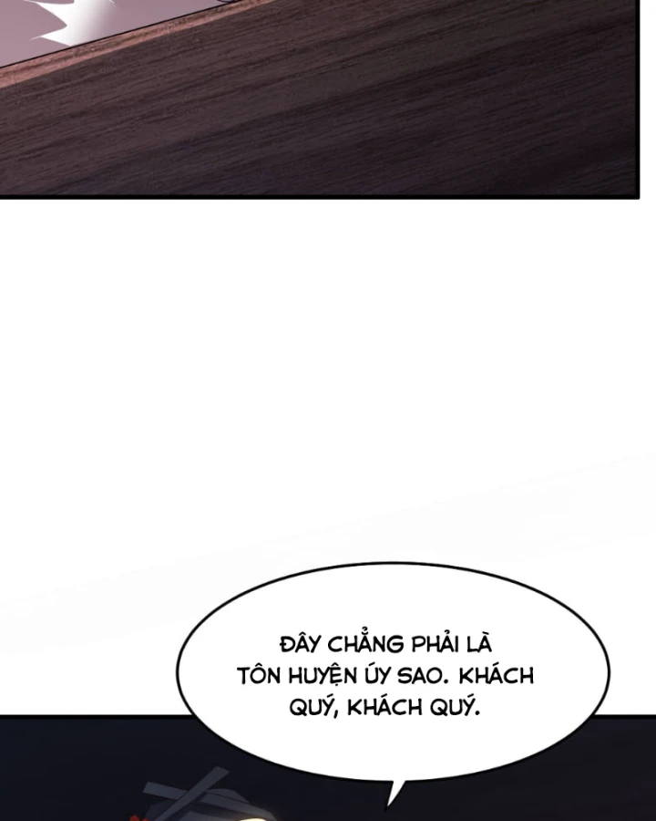 Võ Đại Lang Mạnh Nhất Tái Sinh Ở Thế Giới Thủy Hử Chapter 53 - 62
