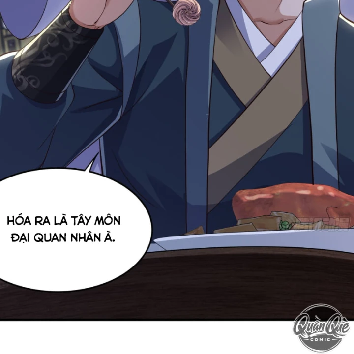 Võ Đại Lang Mạnh Nhất Tái Sinh Ở Thế Giới Thủy Hử Chapter 53 - 64