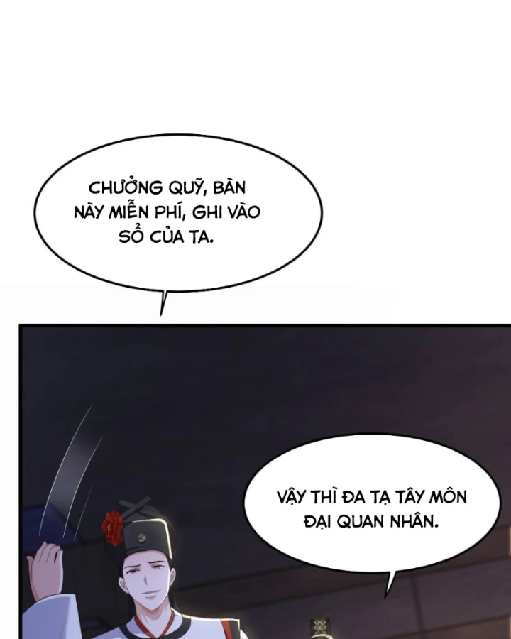 Võ Đại Lang Mạnh Nhất Tái Sinh Ở Thế Giới Thủy Hử Chapter 53 - 65
