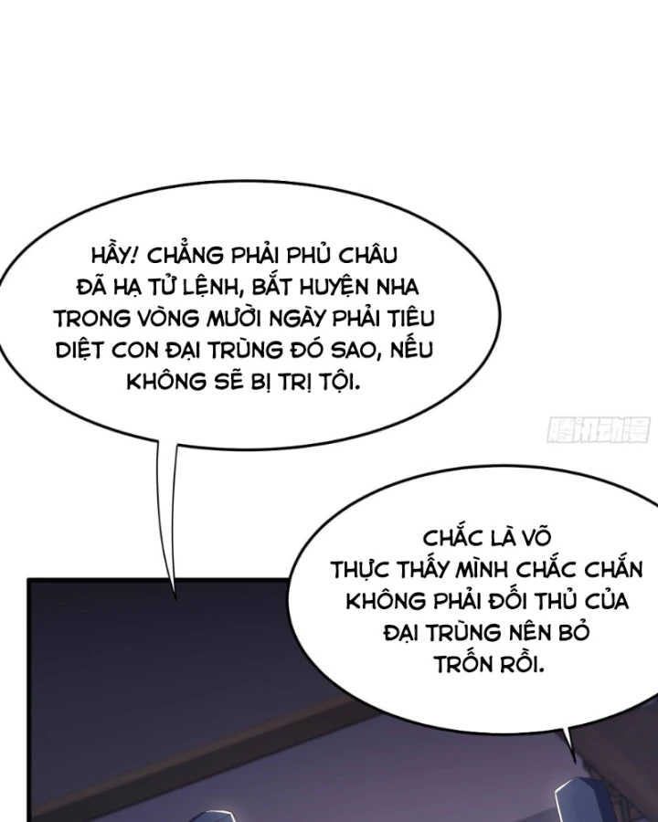 Võ Đại Lang Mạnh Nhất Tái Sinh Ở Thế Giới Thủy Hử Chapter 53 - 69