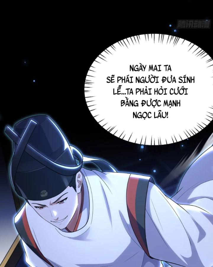Võ Đại Lang Mạnh Nhất Tái Sinh Ở Thế Giới Thủy Hử Chapter 53 - 75