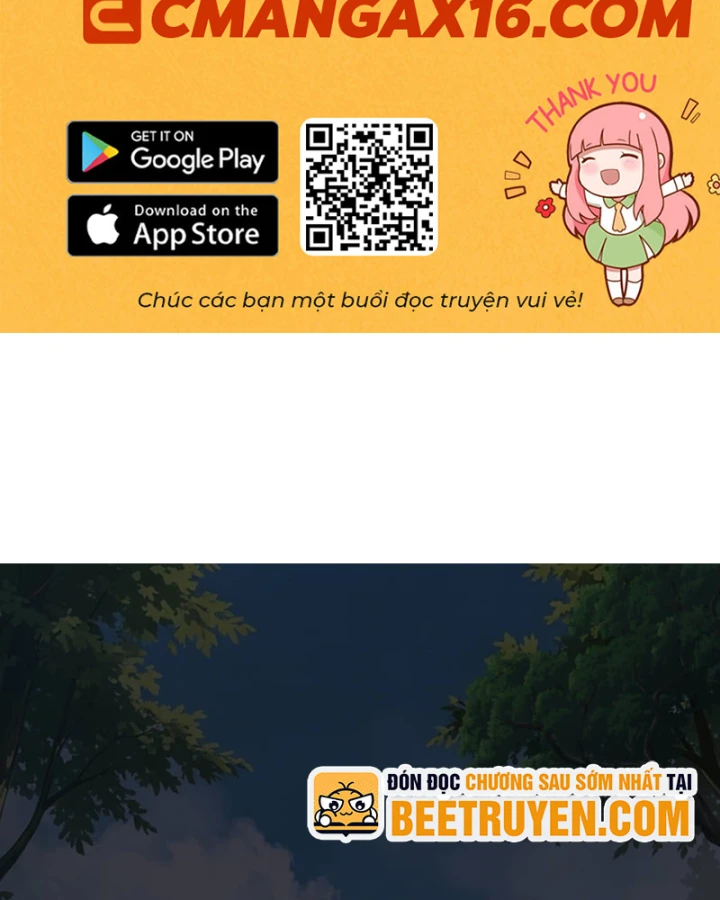 Võ Đại Lang Mạnh Nhất Tái Sinh Ở Thế Giới Thủy Hử Chapter 54 - 2