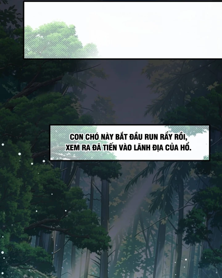 Võ Đại Lang Mạnh Nhất Tái Sinh Ở Thế Giới Thủy Hử Chapter 54 - 3