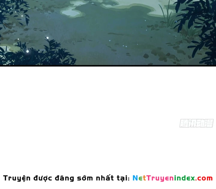 Võ Đại Lang Mạnh Nhất Tái Sinh Ở Thế Giới Thủy Hử Chapter 54 - 5