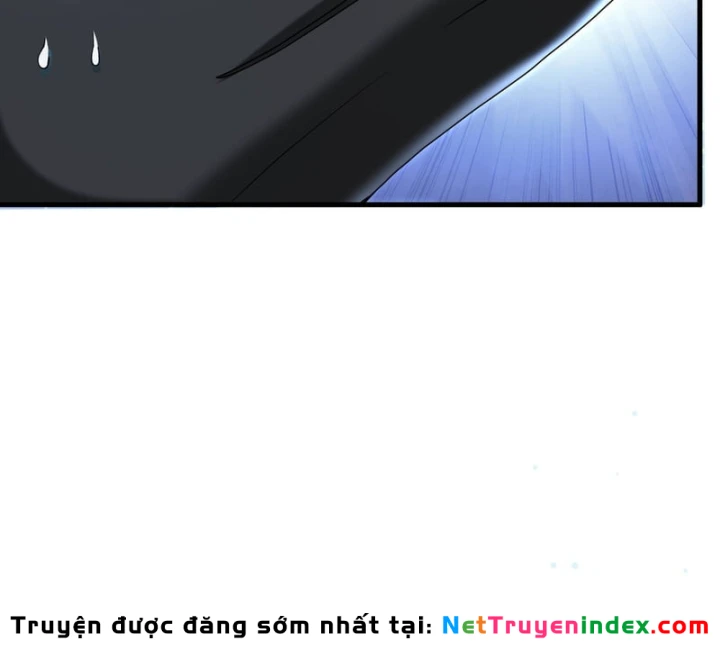 Võ Đại Lang Mạnh Nhất Tái Sinh Ở Thế Giới Thủy Hử Chapter 54 - 9