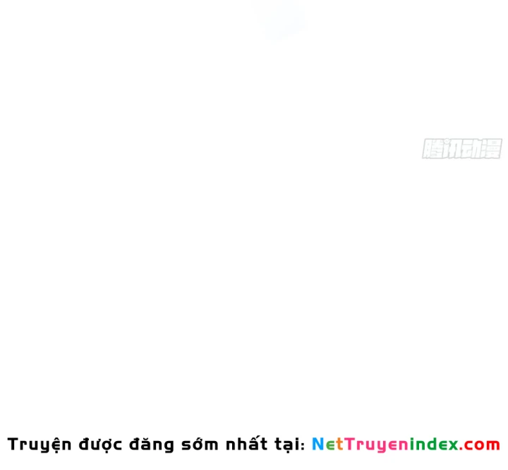 Võ Đại Lang Mạnh Nhất Tái Sinh Ở Thế Giới Thủy Hử Chapter 54 - 12