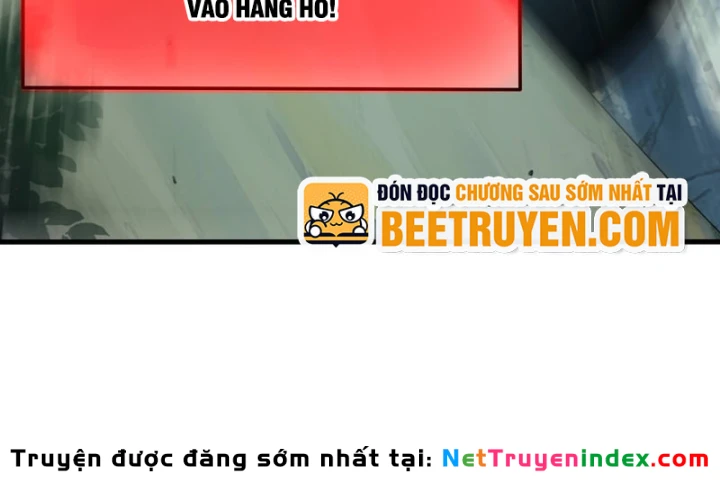 Võ Đại Lang Mạnh Nhất Tái Sinh Ở Thế Giới Thủy Hử Chapter 54 - 19