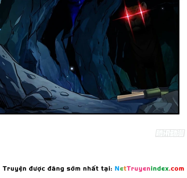 Võ Đại Lang Mạnh Nhất Tái Sinh Ở Thế Giới Thủy Hử Chapter 54 - 23