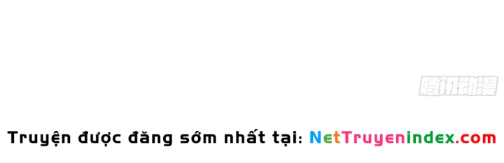 Võ Đại Lang Mạnh Nhất Tái Sinh Ở Thế Giới Thủy Hử Chapter 54 - 33