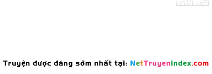 Võ Đại Lang Mạnh Nhất Tái Sinh Ở Thế Giới Thủy Hử Chapter 54 - 40