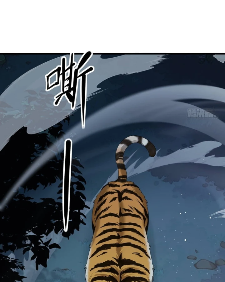 Võ Đại Lang Mạnh Nhất Tái Sinh Ở Thế Giới Thủy Hử Chapter 54 - 50