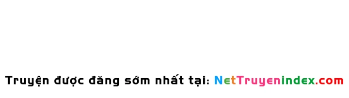 Võ Đại Lang Mạnh Nhất Tái Sinh Ở Thế Giới Thủy Hử Chapter 54 - 54