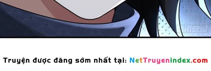 Võ Đại Lang Mạnh Nhất Tái Sinh Ở Thế Giới Thủy Hử Chapter 54 - 59