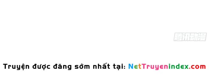 Võ Đại Lang Mạnh Nhất Tái Sinh Ở Thế Giới Thủy Hử Chapter 54 - 63