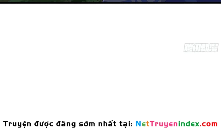 Võ Đại Lang Mạnh Nhất Tái Sinh Ở Thế Giới Thủy Hử Chapter 54 - 67