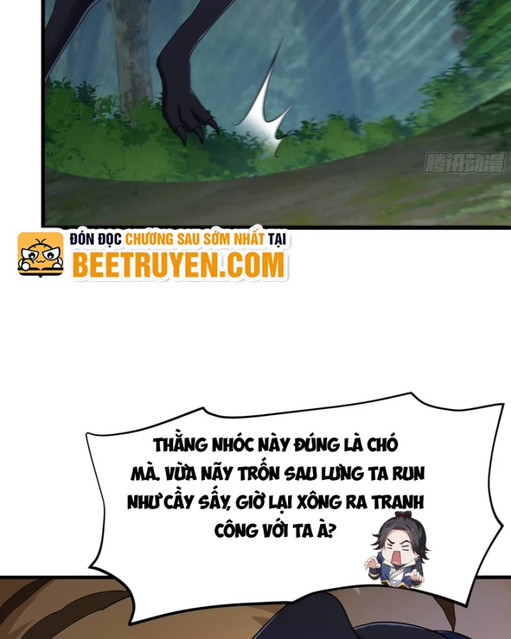 Võ Đại Lang Mạnh Nhất Tái Sinh Ở Thế Giới Thủy Hử Chapter 54 - 77