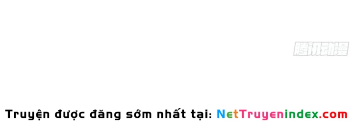 Võ Đại Lang Mạnh Nhất Tái Sinh Ở Thế Giới Thủy Hử Chapter 54 - 79