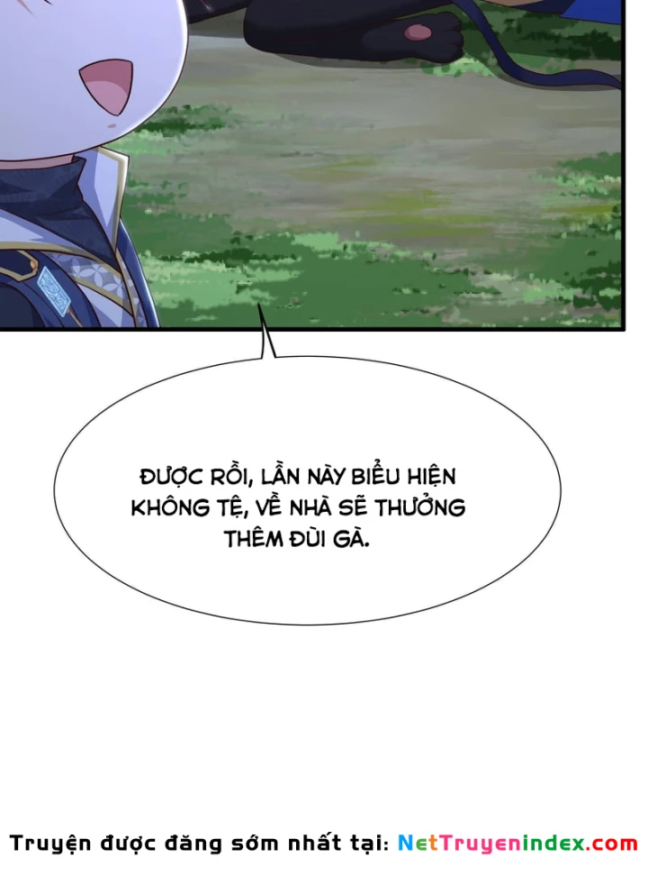 Võ Đại Lang Mạnh Nhất Tái Sinh Ở Thế Giới Thủy Hử Chapter 54 - 81