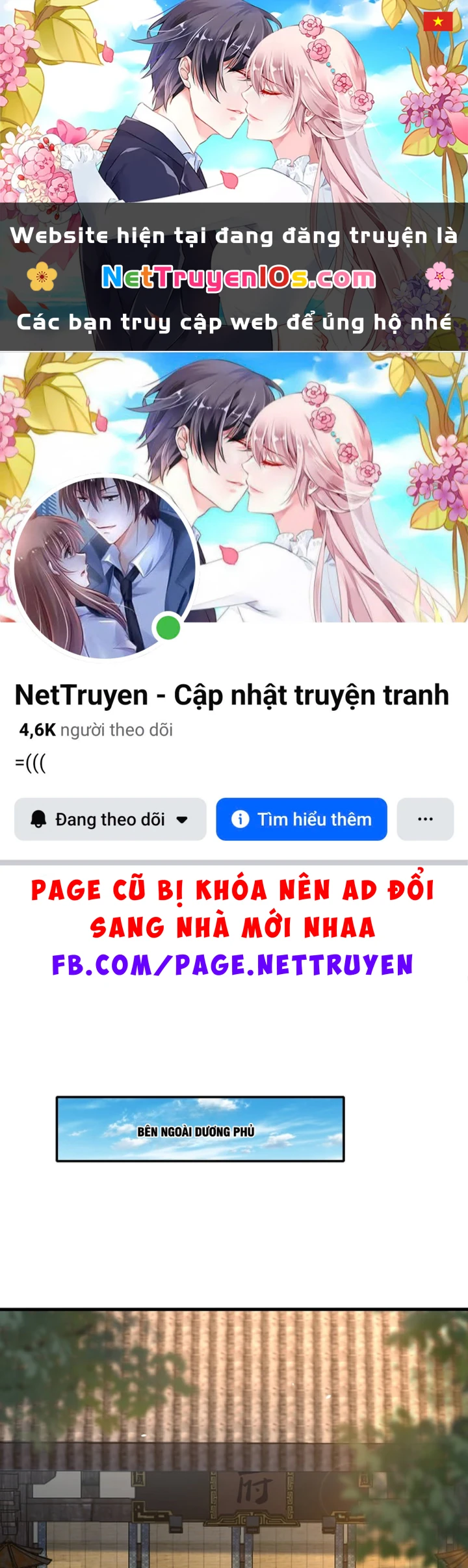 Võ Đại Lang Mạnh Nhất Tái Sinh Ở Thế Giới Thủy Hử Chapter 55 - 1
