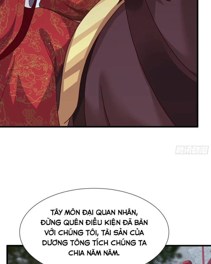 Võ Đại Lang Mạnh Nhất Tái Sinh Ở Thế Giới Thủy Hử Chapter 55 - 8