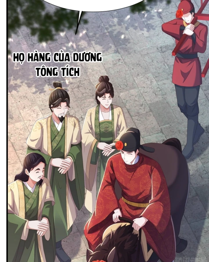 Võ Đại Lang Mạnh Nhất Tái Sinh Ở Thế Giới Thủy Hử Chapter 55 - 9