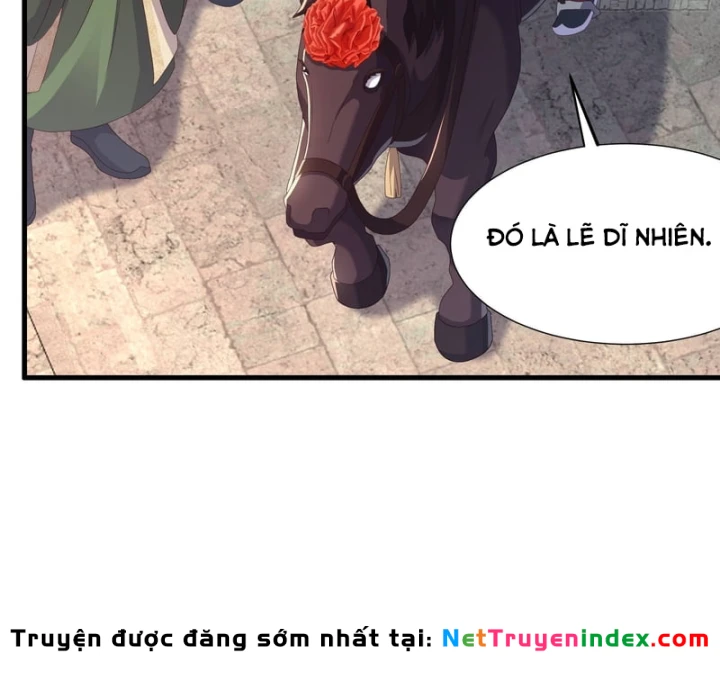 Võ Đại Lang Mạnh Nhất Tái Sinh Ở Thế Giới Thủy Hử Chapter 55 - 10