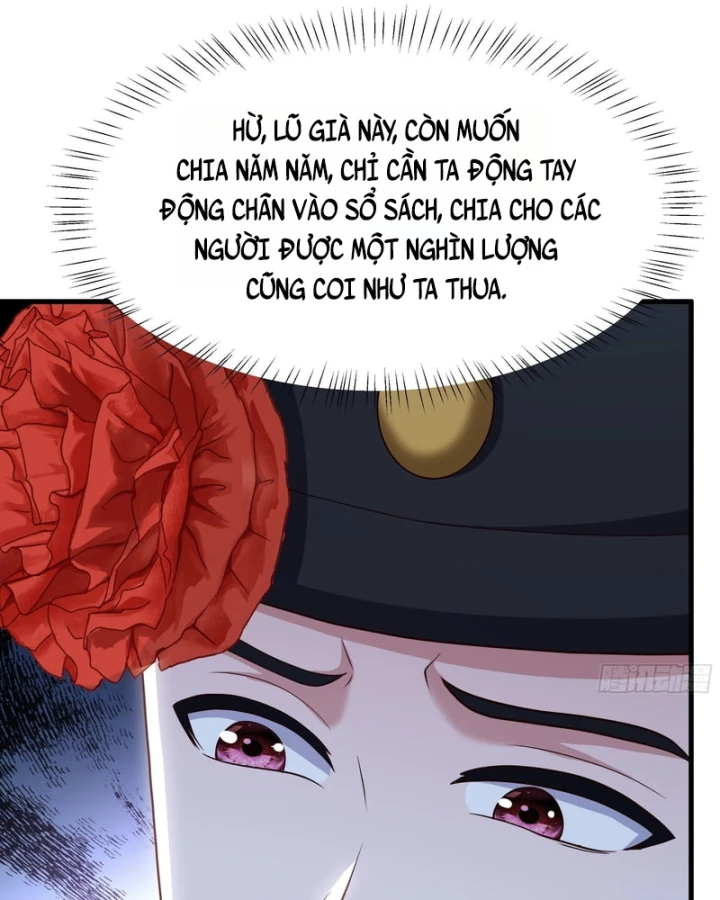 Võ Đại Lang Mạnh Nhất Tái Sinh Ở Thế Giới Thủy Hử Chapter 55 - 11