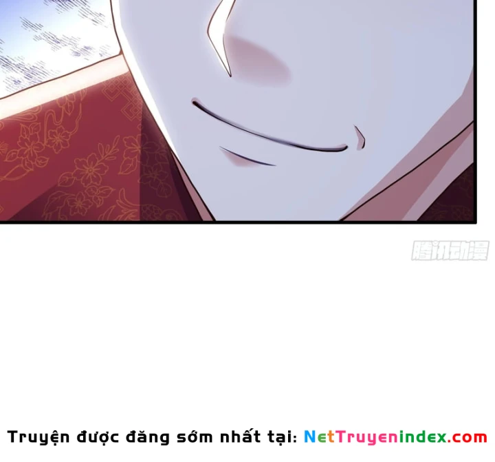 Võ Đại Lang Mạnh Nhất Tái Sinh Ở Thế Giới Thủy Hử Chapter 55 - 12