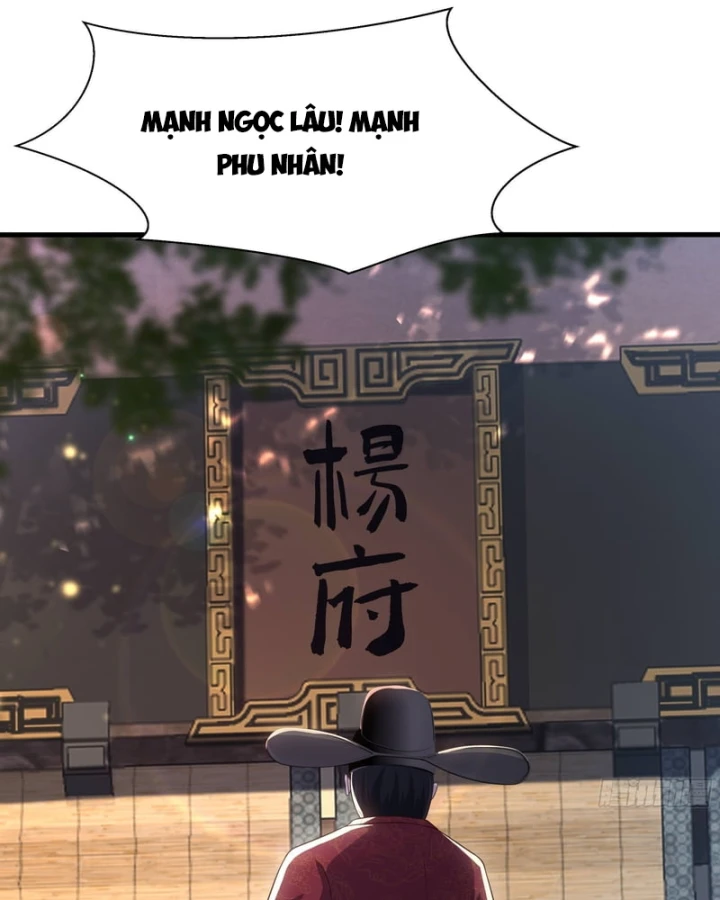 Võ Đại Lang Mạnh Nhất Tái Sinh Ở Thế Giới Thủy Hử Chapter 55 - 13
