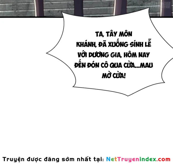Võ Đại Lang Mạnh Nhất Tái Sinh Ở Thế Giới Thủy Hử Chapter 55 - 15