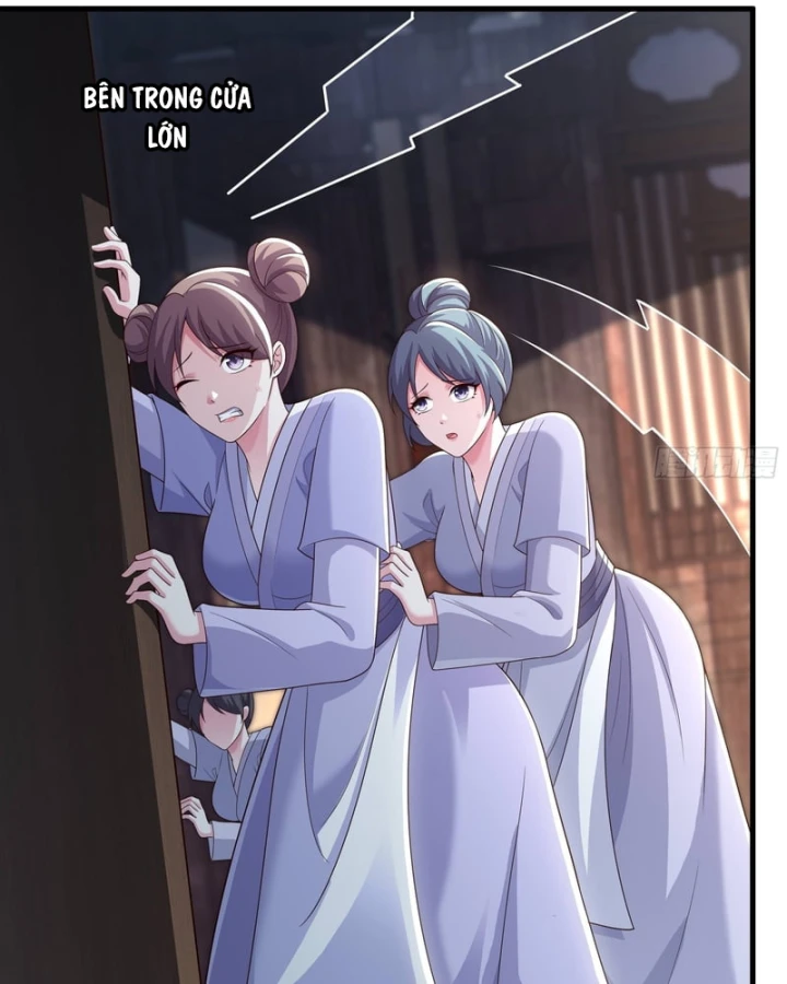 Võ Đại Lang Mạnh Nhất Tái Sinh Ở Thế Giới Thủy Hử Chapter 55 - 16