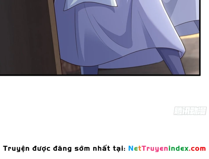 Võ Đại Lang Mạnh Nhất Tái Sinh Ở Thế Giới Thủy Hử Chapter 55 - 17